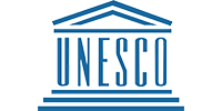 UNESCO UNESCO