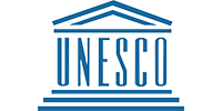 UNESCO