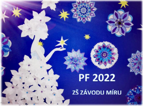 PF 2022