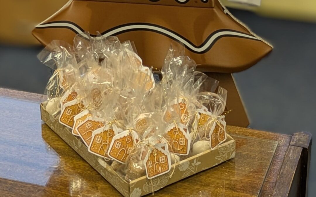 Zápis do 1. tříd je tu!